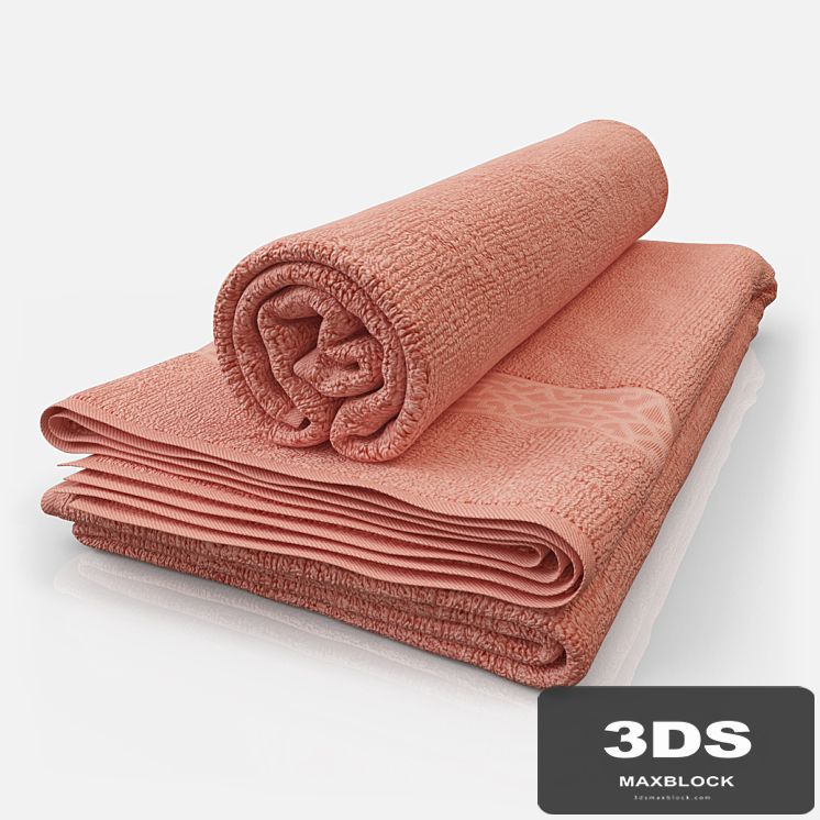 Towels