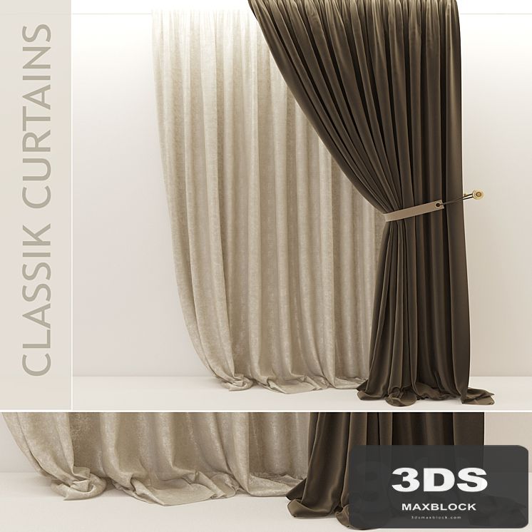 Curtains_03
