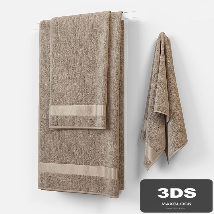 Towels
