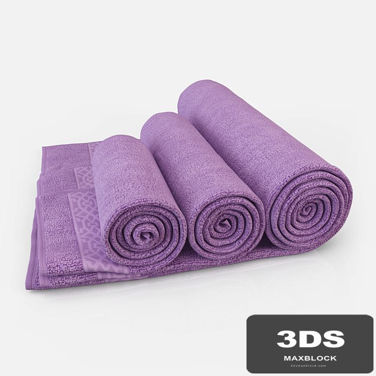 Towels