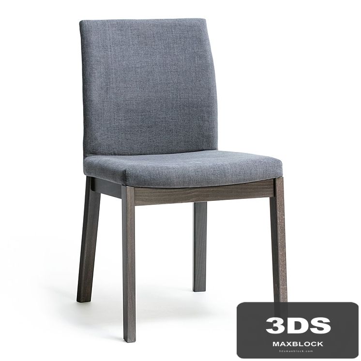 Chair moon