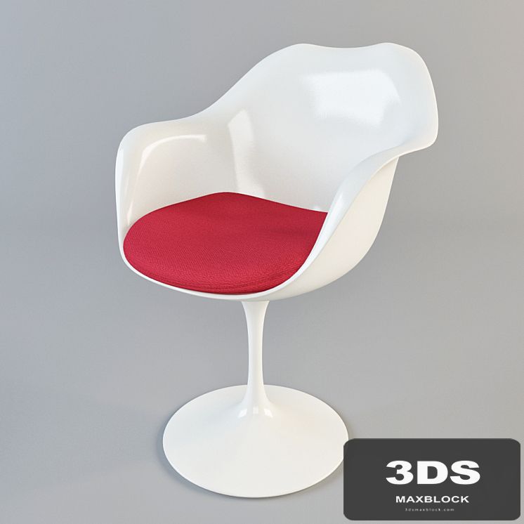 Knoll - Tulip