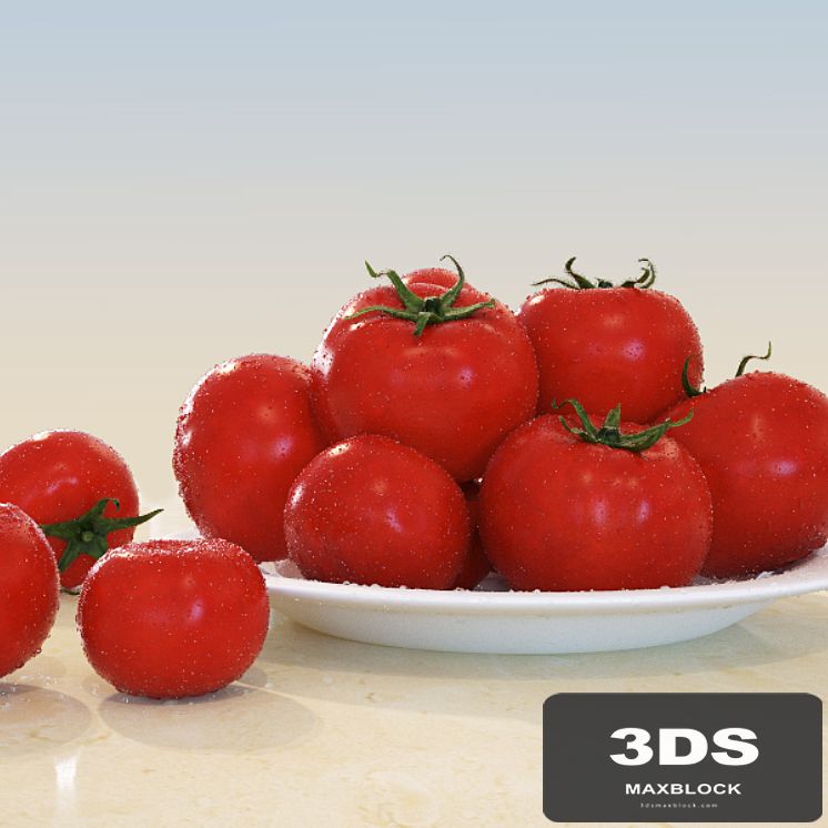 Tomatoes