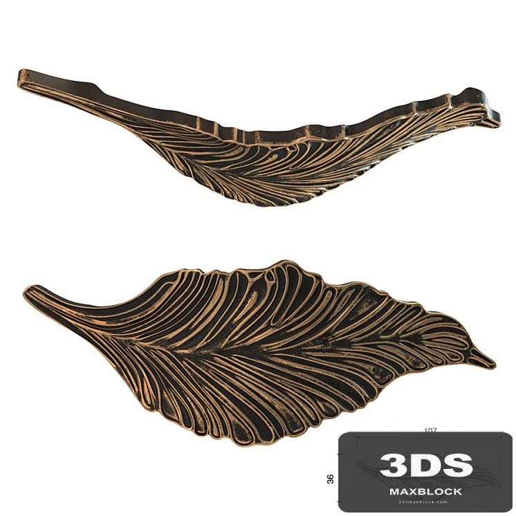 Furniture Handle Makmart