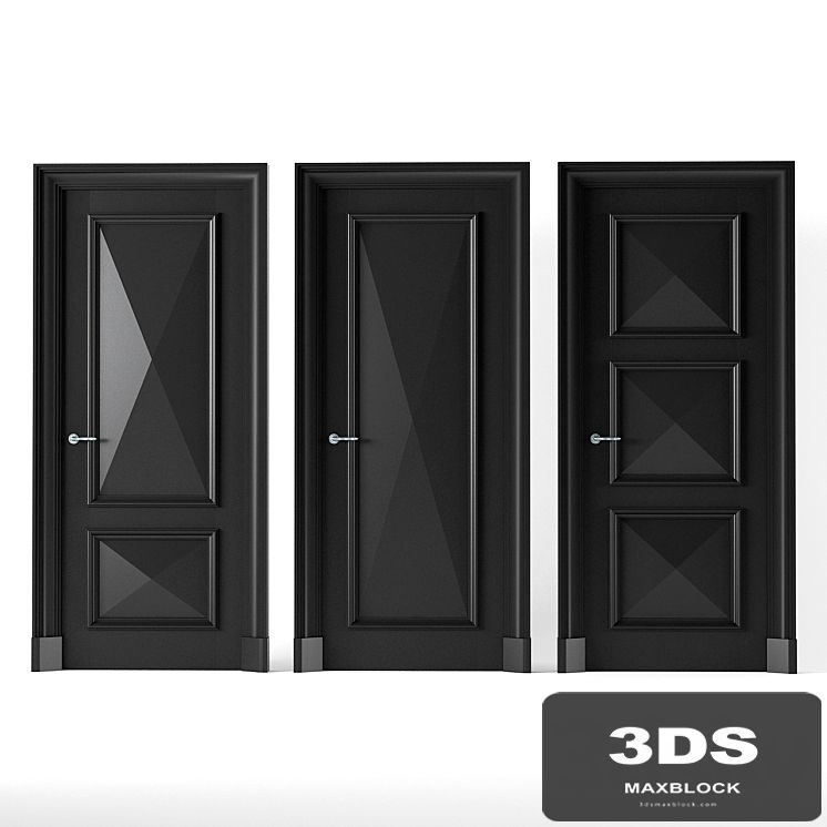 DOORS