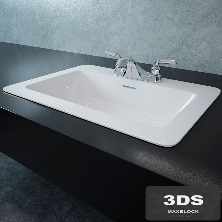 vissani faucet