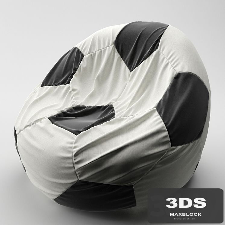 bag chair