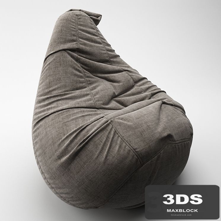 bag chair