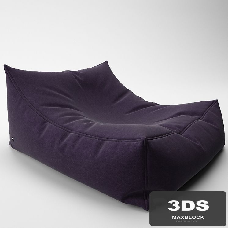 POD 325