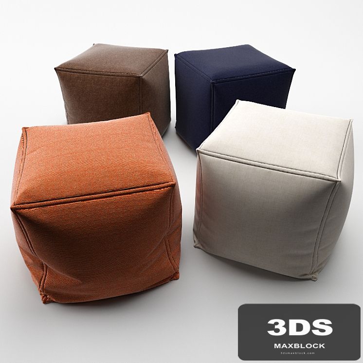 Ottomans