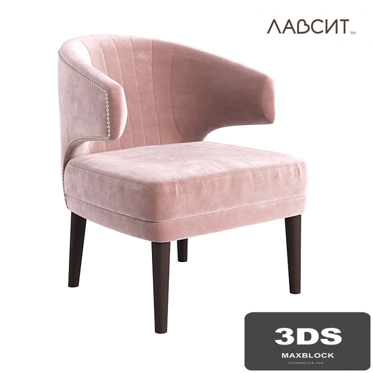 Felix chair | Lovit