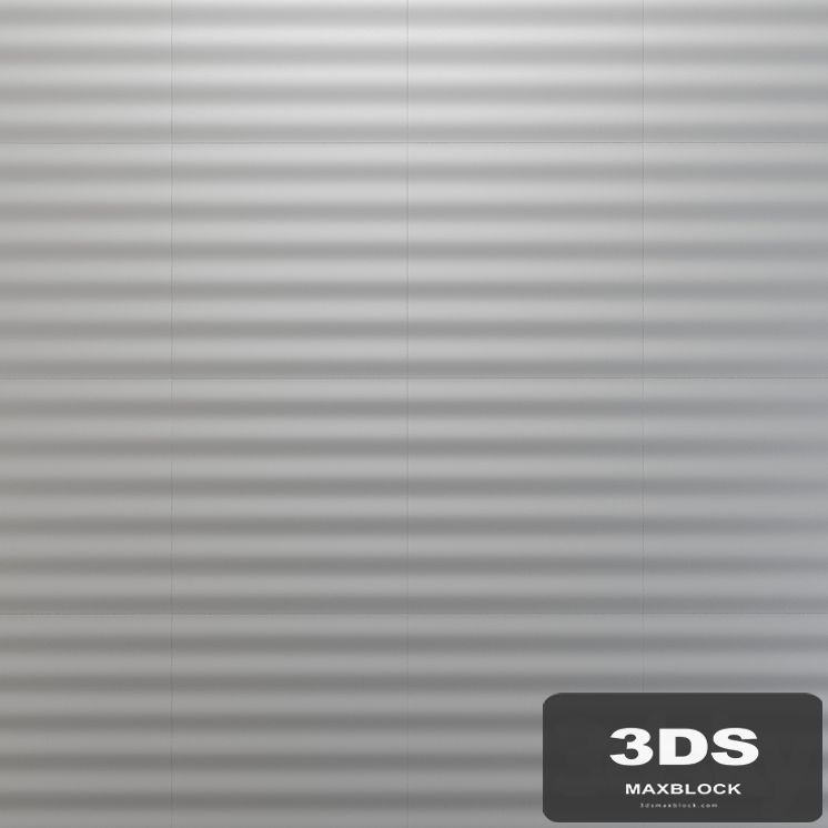 3d panel hills