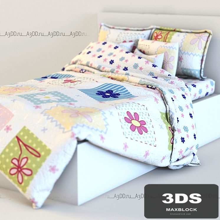 Children postel2 1000h1600