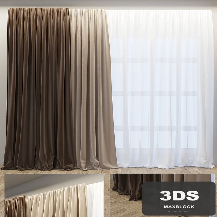 Curtain_05