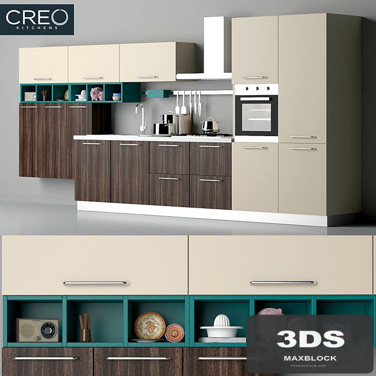 Kitchen_Britt_Creo_cucine
