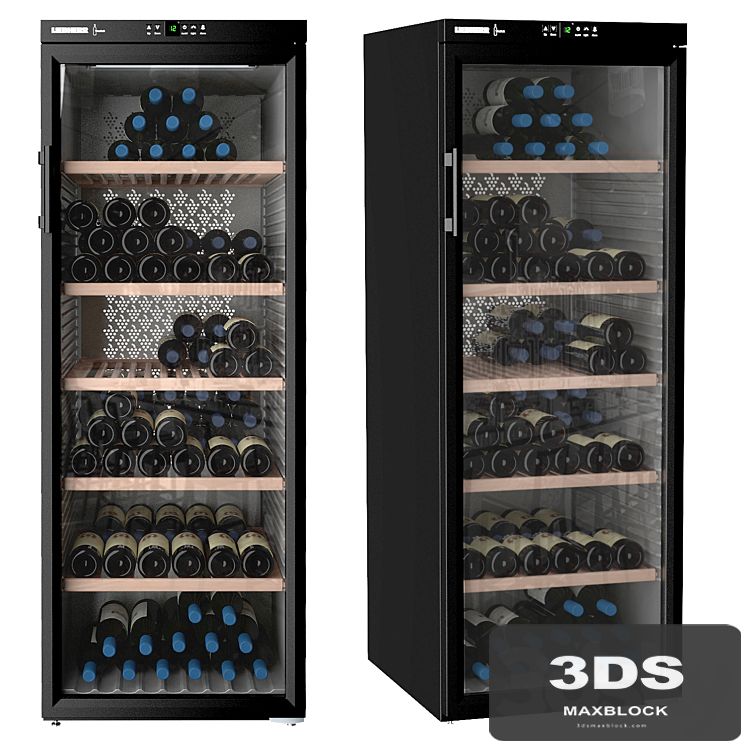 Wine_cabinet_Liebherr_WTb_4212_20