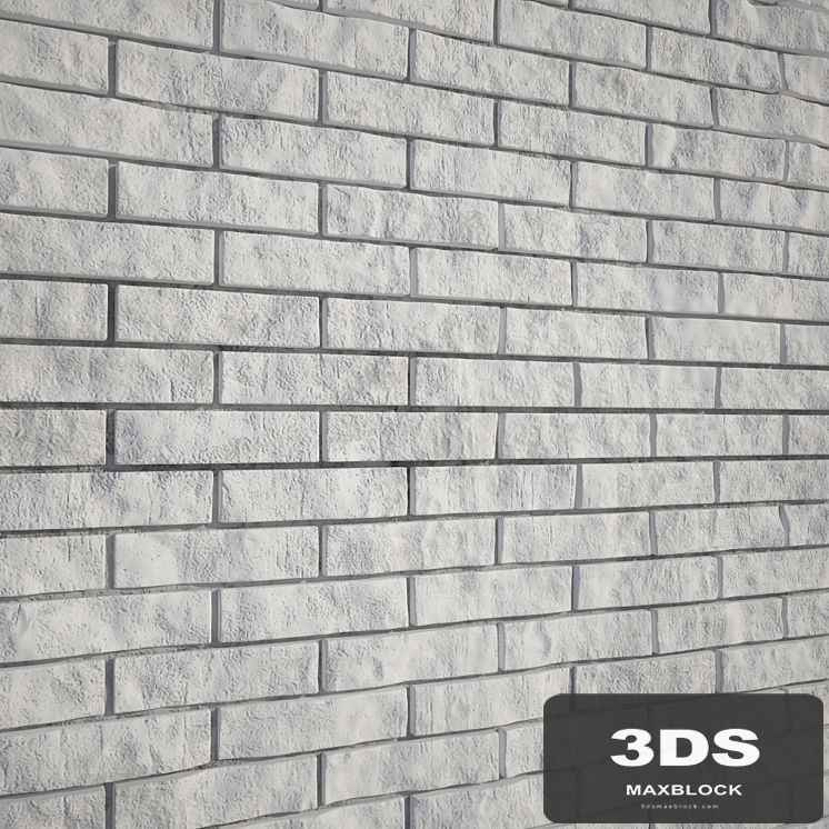 Brickwork