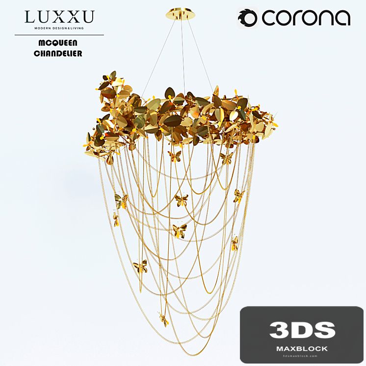 LUXXU_MCQUEEN_CHANDELIER
