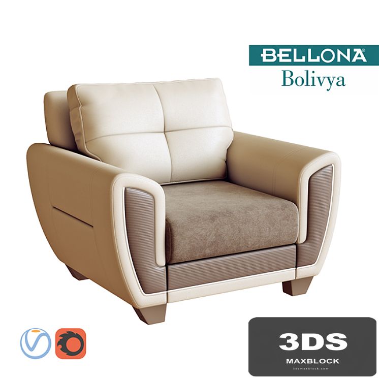 Bellona bolivya