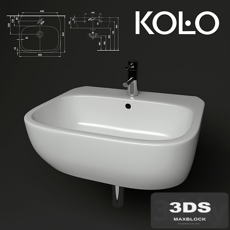 Kolo Style