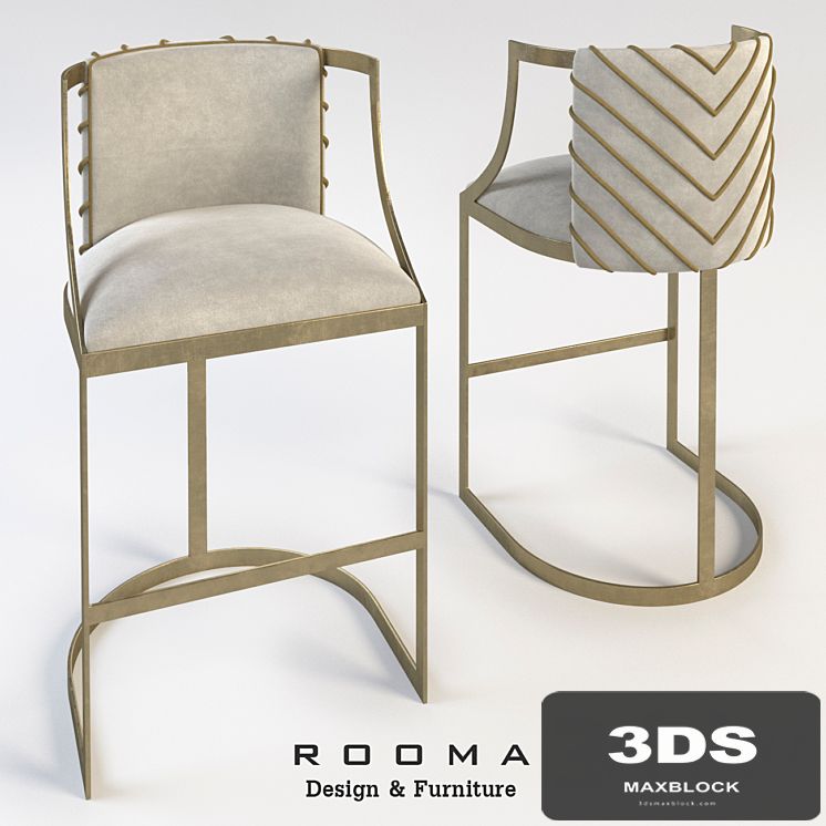Fine Chair Design