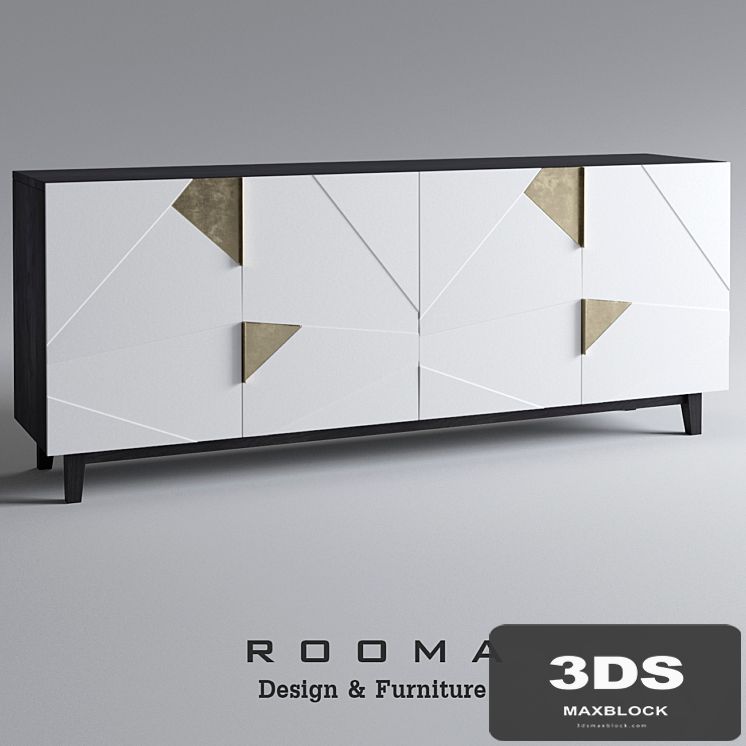 Solo_komod_RomaDesign
