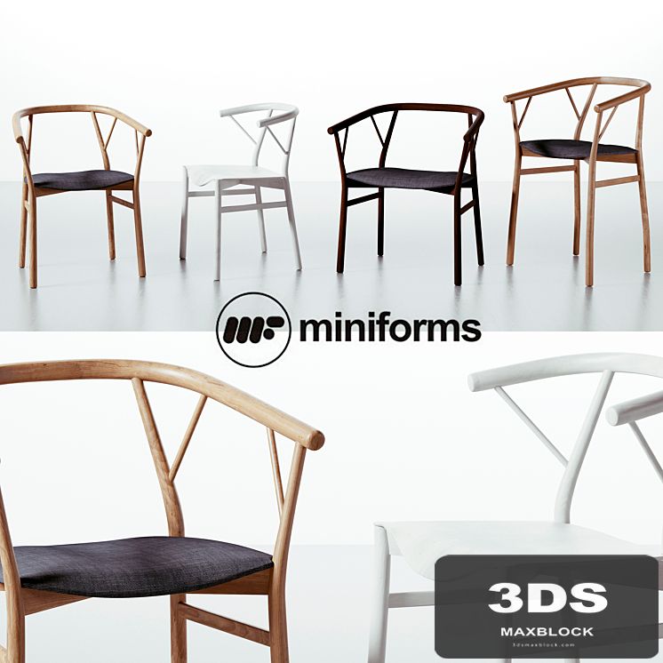 Miniforms VALERIE