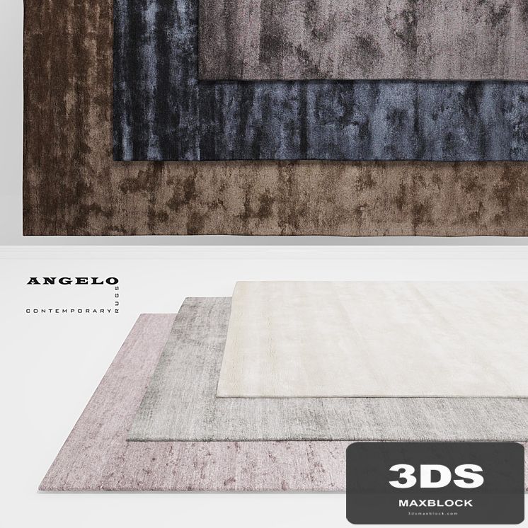 Angelo Rugs