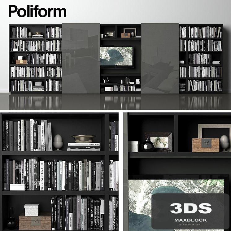 Varenna_Poliform_DAY_SYSTEM_19