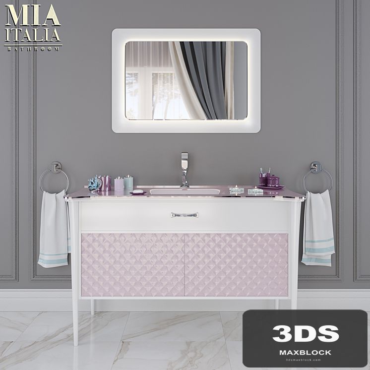 Mia_Italia_Charlotte_07