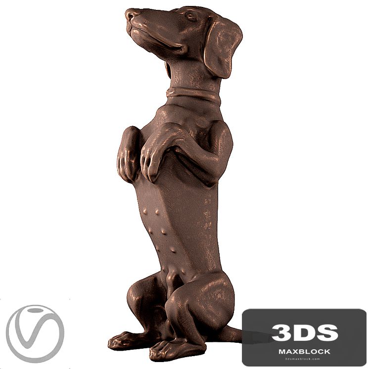 Dachshund