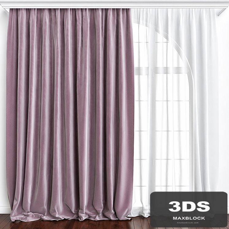 Curtains_29