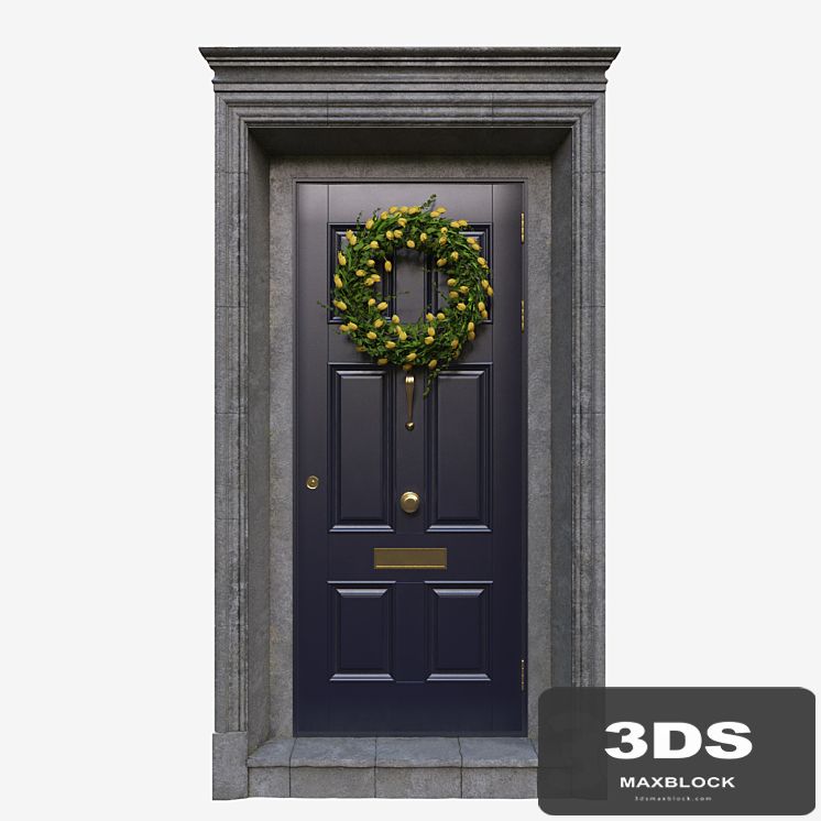 Door _02