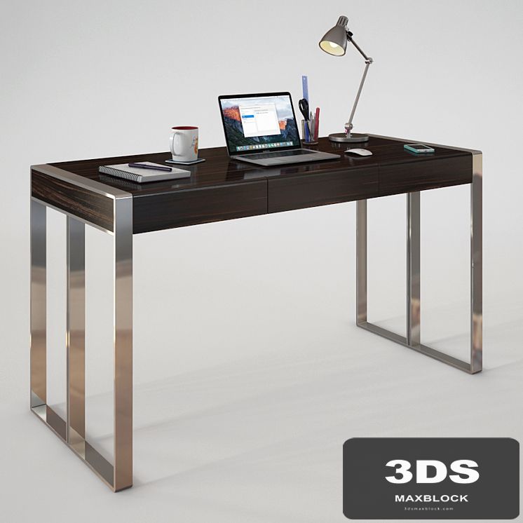 Davidson The Astel Desk (AD572)