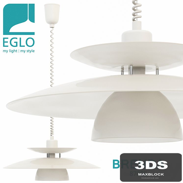 EGLO BRENDA