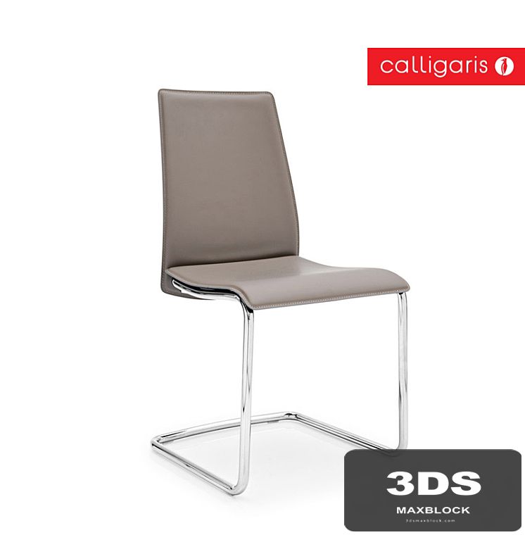 calligaris swing