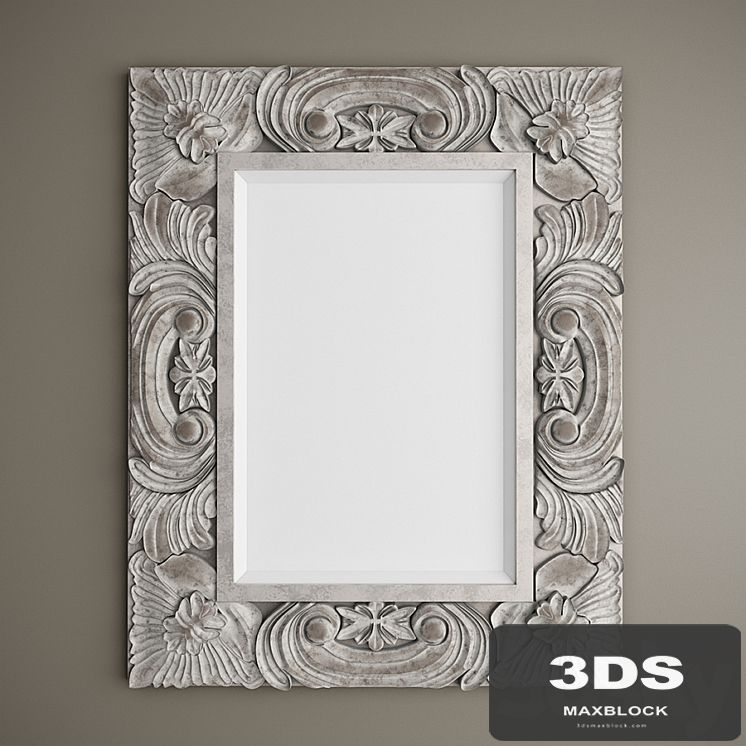 Devon &amp; Devon Silver Bloom