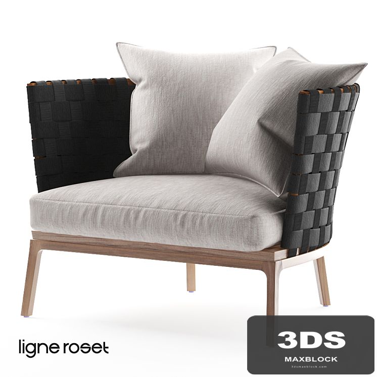 Ligne Roset Mon Repos
