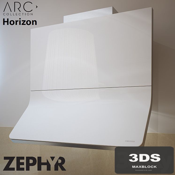 Zephyr Horizont