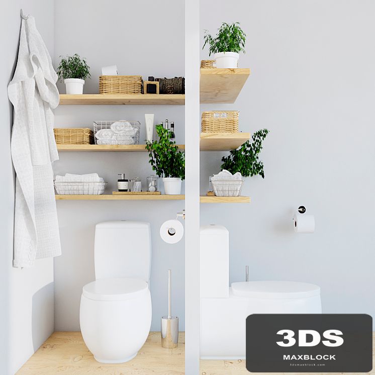 Villeroy &amp; Boch AVEO NEW GENERATION