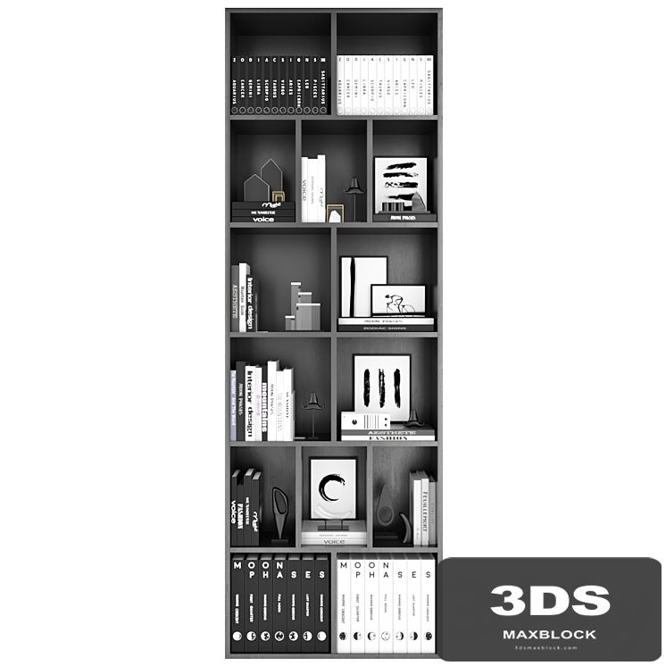 Decor set 2