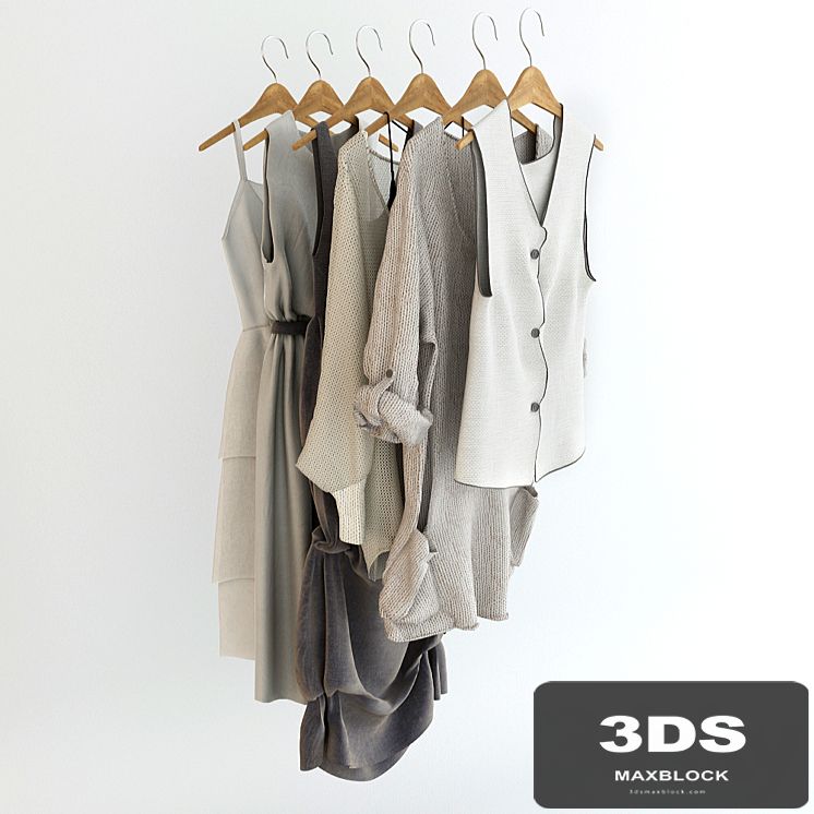 Clothes_set