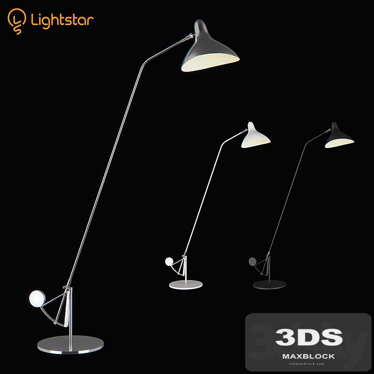 76470x_Manti_Lightstar