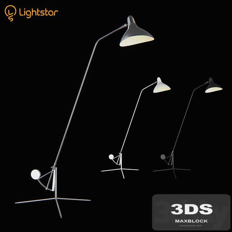76471x_Manti_Lightstar