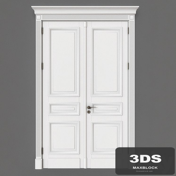Door 003