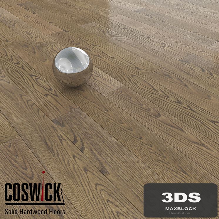 Coswick Shabo
