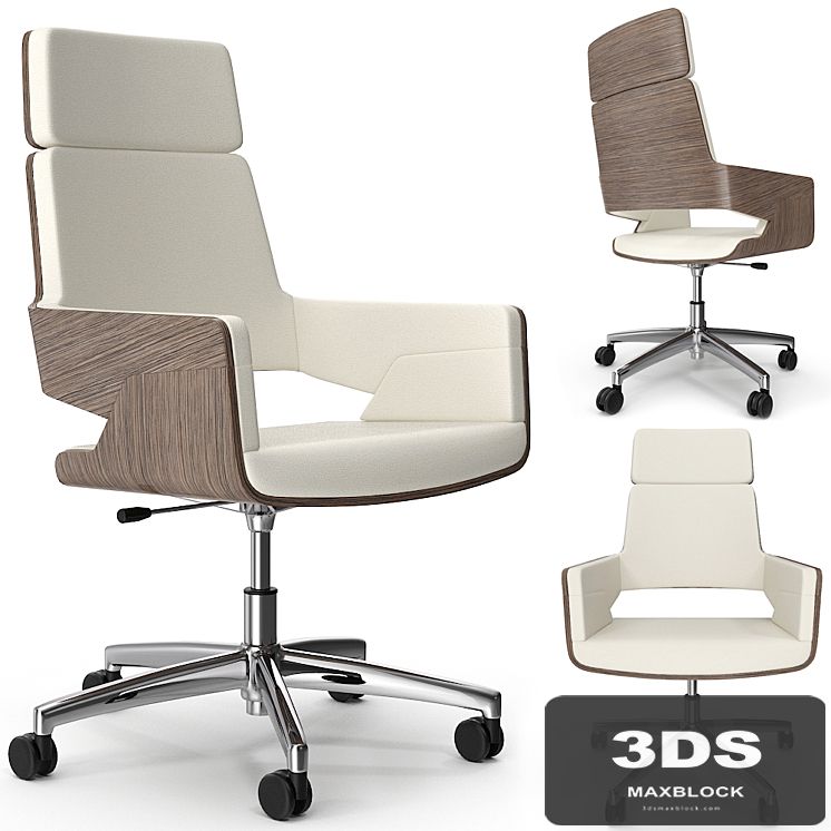 Thonet s840