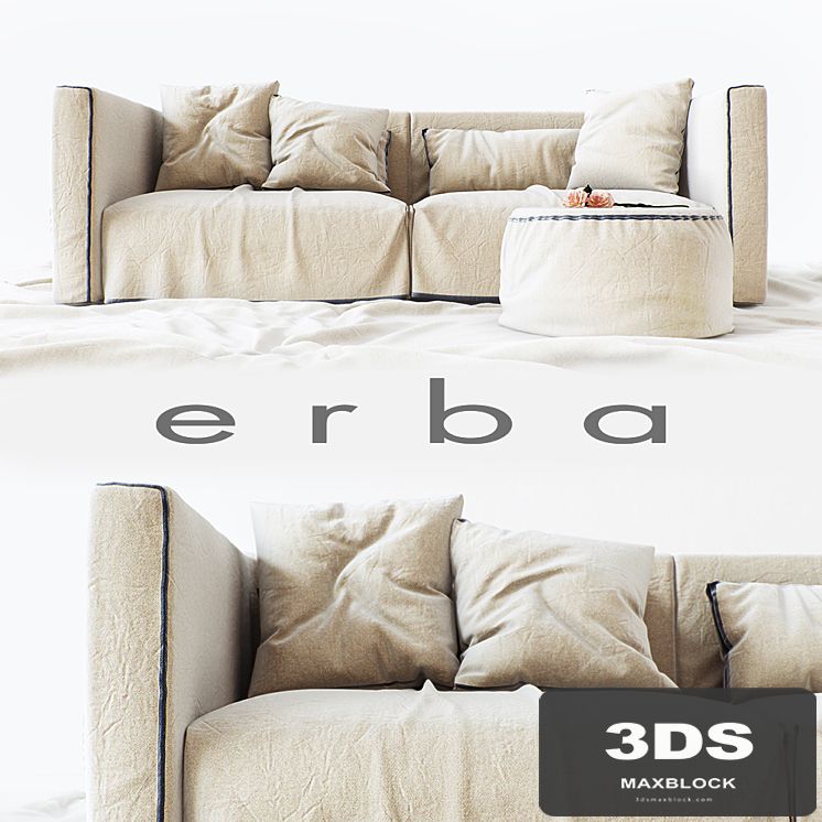 SOMETHING_erba
