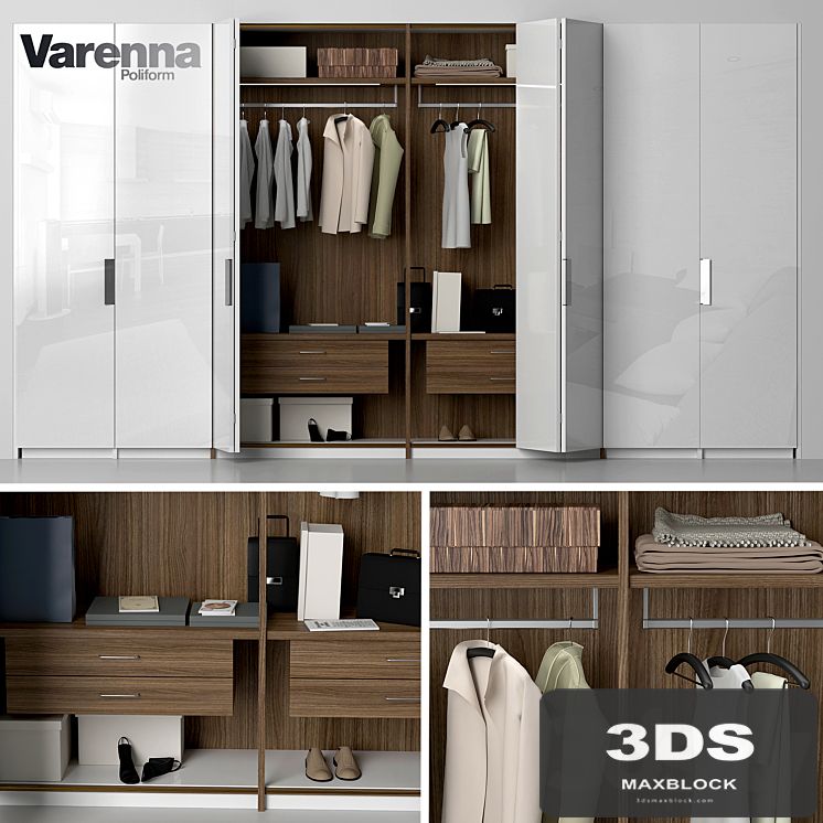Varenna_Poliform_DAY_SYSTEM_20