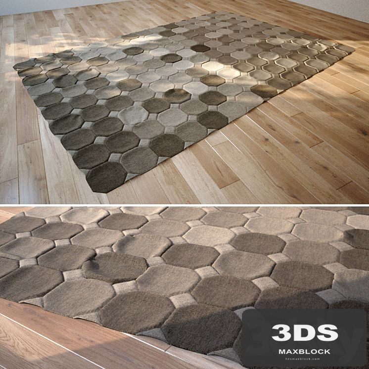 Carpet G
